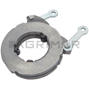 p1fi9iekev1tbv17t61mn91g925is4.jpg