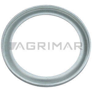 p1fi9ha3rg127okkl1sf5urmes64.jpg
