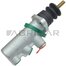 MASTER BRAKE CYLINDER