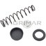 CYLINDER REPAIR KIT 