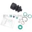 CYLINDER REPAIR KIT