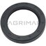 OIL SEAL Ø 63 x 86 x 13 mm