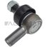 TIE ROD OUTER M24 x 1.5 LH - M18 x 1.5 RH