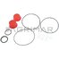 CYILINDER SEALS REPAIR KIT