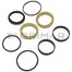 SEAL KIT STEERING CYLINDER 4WD