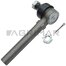 TIE ROD M18 x 1.5 RH - M18 x 1.5 RH