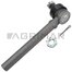 TIE ROD M18x1.5 RH - M18x1.5 RH