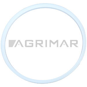 p1fi9jfcjipql91u16th1ac5sea4.jpg