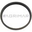 SEAL Ø 96 x 106 x 7/10 mm