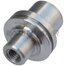 PIVOT PIN L=80.4 mm