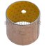 BUSHING Ø 35.3 x 39.5 x 35.3 mm