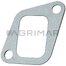 EXHAUST MANIFOLD GASKET