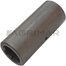 COUPLING, DRIVE AXLE L=112 mm - 1 3/8'' - Z=6