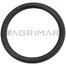O-RING GEARBOX