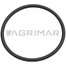 O-RING Ø57.14 x 3.5 mm