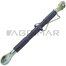 TOP LINK ASSY CAT2/2 - 1 1/4 UNC - L 610/810 mm