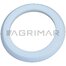 GASKET Ø 45 x 65 mm