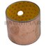 BUSHING Ø 40.4 x 44.4 x 40.2 mm