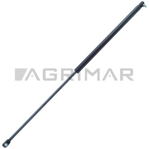 p1fi9k5bv1pth7ee13391lj0rj04.jpg