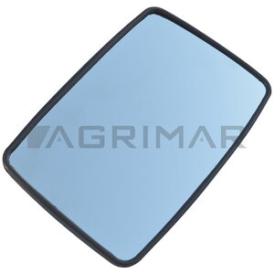 p1fi9klhs51k7717gs59oos1is04.jpg