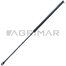 GAS STRUT Lmax 360 mm, F 250N