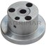 IDLER GEAR HUB
