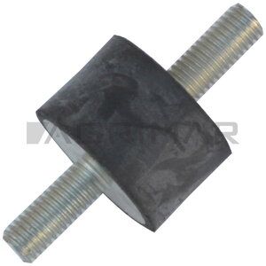 p1fi9lc514dm2sft9sjji97ca4.jpg