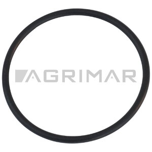 p1fi9lgo0g12pf6is152v1aft1d7j4.jpg