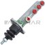 MASTER BRAKE CYLINDER