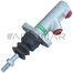 MASTER BRAKE CYLINDER