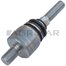 BALL JOINT M18 x 1.5 RH - M20 x 1.5 RH