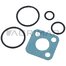GASKET HYDRAULIC PUM