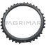 SYNCHRONIZER RING 