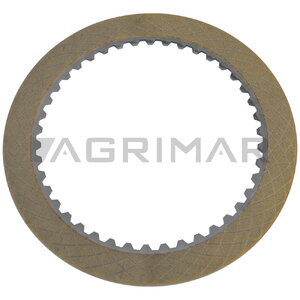 p1fi9m6uhhc5epbam4cdp614ge4.jpg