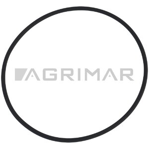 p1fi9m893ccaeqec1dcc17g014gn4.jpg
