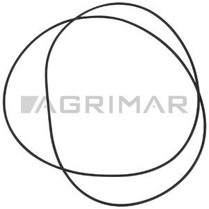 p1fi9m6439j5j15hf1urrd5baer4.jpg