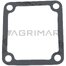 AIR INTAKE GASKET 