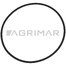 O RING Ø117 x 3.53 mm