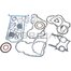 BOTTOM GASKET SET 
