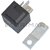 p1fi9n2svh1vsr1di214nb1uhd1acs5.jpg