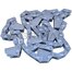 CA2801/TM91E – 80/10 cornhead gathering chain