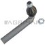 TIE ROD RIGHT M24 X 1.5 RH - M22 x 1.5 RH