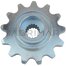 CPL 03.1995.00 SPROCKET UPPER 13 teeth
