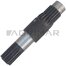 CPL 04.5011.01 DRIVE SHAFT