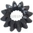 CPL 04.5015.00 GEAR 12 teeth