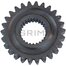 CPL 04.5036.00 GEAR 26 teeth