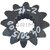 p1fj8dp90g1dto1btsl6m12bq1mm65.jpg