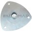 CPL 01.0209.05 DISC PART WITH SPLINES