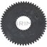 CPL 04.5109.00 GEAR 54 teeth
