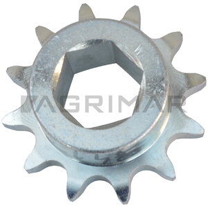 p1fj8fmghm9t6173coo999p16065.jpg